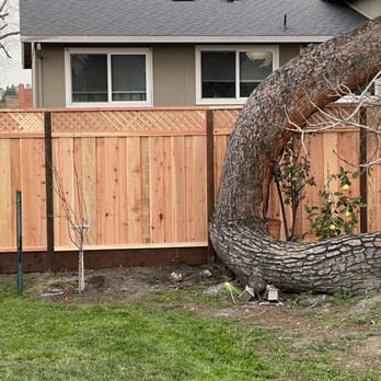 Legacy Fencing - Fences & Gates Near Me Legacy Fencing - Fences & Gates Near Me