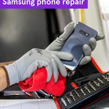 uBreakiFix by Asurion - Electronics Repair Near Me - Plano, Texas uBreakiFix by Asurion - Electronics Repair Near Me - Plano, Texas