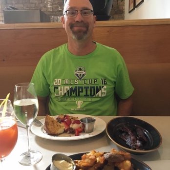 Alma - Cafes Near Me - Minneapolis, Minnesota