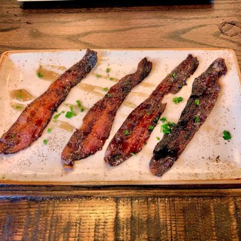 First Watch - Breakfast & Brunch Near Me - Charlotte, North Carolina First Watch - Breakfast & Brunch Near Me - Charlotte, North Carolina