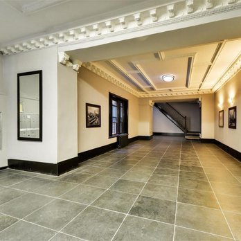 Trion Real Estate Management - 48 St Nicholas Pl - Real Estate Services Near Me - Yonkers, New York Trion Real Estate Management - 48 St Nicholas Pl - Real Estate Services Near Me - Yonkers, New York