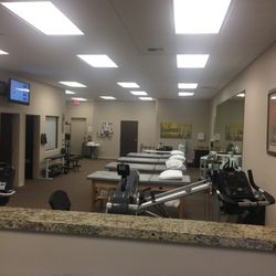 Tower Physical Therapy - Tower PT in Ceres