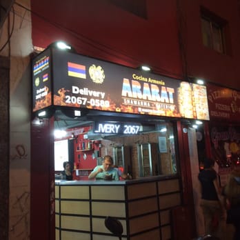 Ararat - Armenian Near Me - Buenos Aires, C Ararat - Armenian Near Me - Buenos Aires, C