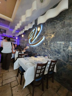 Casa Vincenzo Ristorante by null
