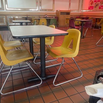 Sesame Hut - Chinese Near Me - Houston, Texas Sesame Hut - Chinese Near Me - Houston, Texas