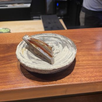 Friends Only - Sushi Bars Near Me - San Francisco, California Friends Only - Sushi Bars Near Me - San Francisco, California