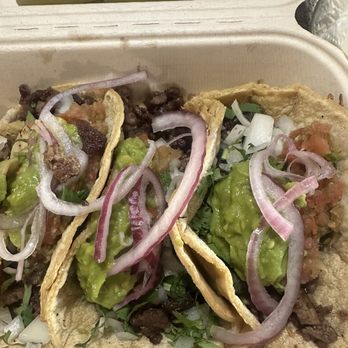 Tacos El Viejon - Tacos de asada, - Mexican Near Me - Ceres, California