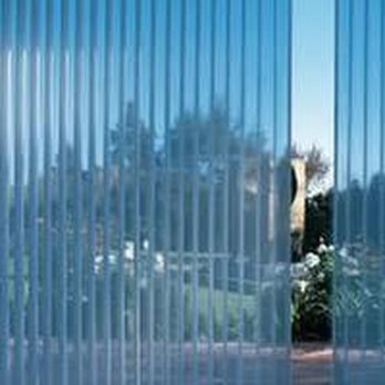 Blinds Gallery - untitled - Shades & Blinds Near Me - Chicago, Illinois Blinds Gallery - untitled - Shades & Blinds Near Me - Chicago, Illinois