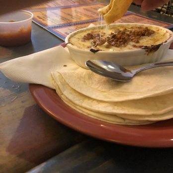 Taqueria El Poblano - Queso - Mexican Near Me - Arlington, Virginia Taqueria El Poblano - Queso - Mexican Near Me - Arlington, Virginia