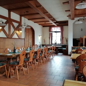 Brauerei Zwönitz - Plätze im Sudhaus - German Near Me - Zwönitz, SN Brauerei Zwönitz - Plätze im Sudhaus - German Near Me - Zwönitz, SN