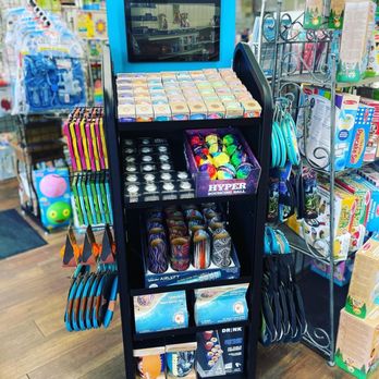 Hells Canyon Pharmacy - Awesome toys for kids! - Drugstores Near Me - Lewiston, Idaho Hells Canyon Pharmacy - Awesome toys for kids! - Drugstores Near Me - Lewiston, Idaho