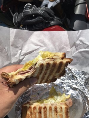 BeanTowne Coffee House by null