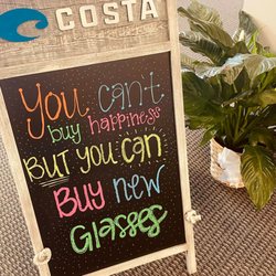 Vision Source Morehead City