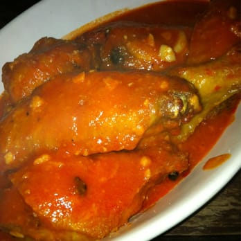 Indian Summer - Hot wings $5 - Cocktail Bars Near Me - Monterey, California Indian Summer - Hot wings $5 - Cocktail Bars Near Me - Monterey, California