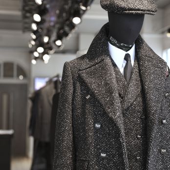 Joshua Kane - Men's Clothing Near Me - Fitzrovia, XGL Joshua Kane - Men's Clothing Near Me - Fitzrovia, XGL