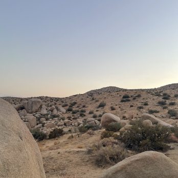 Joshua Tree Alchemy - Meditation Centers Near Me Joshua Tree Alchemy - Meditation Centers Near Me