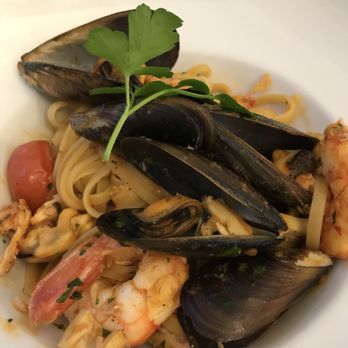 Mama Eat - Italian Near Me - Rome, RM Mama Eat - Italian Near Me - Rome, RM