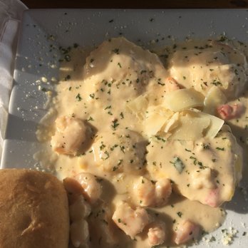 Sunset Grille - Seafood Near Me - Saint Augustine, Florida Sunset Grille - Seafood Near Me - Saint Augustine, Florida