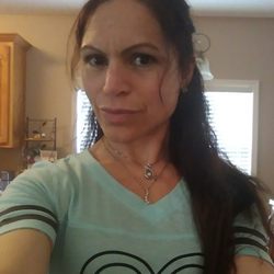 Active Healing Massage & Wellness