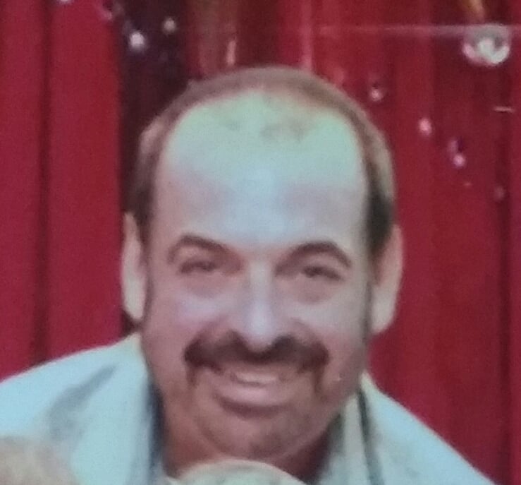 HAIR DERBY Updated September 2024 1830 Range Dr, Mesquite, Texas Hair Salons Phone