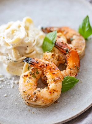 Angela's Pasta & Cheese Shop