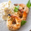 Angela's Pasta & Cheese Shop gift card