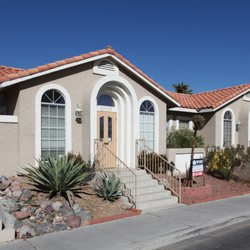 LifeQuest Behavioral Health