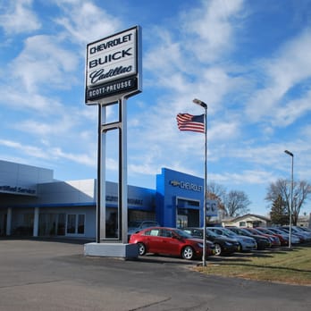 Guess GMC - Car Dealers Near Me - Carrollton, Ohio Guess GMC - Car Dealers Near Me - Carrollton, Ohio