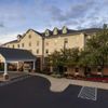 Hampton Inn & Suites State College at Williamsburg Square gift card