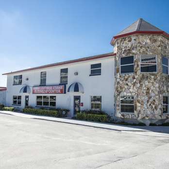 Personal Mini Storage - Self Storage Near Me - Davenport, Florida Personal Mini Storage - Self Storage Near Me - Davenport, Florida