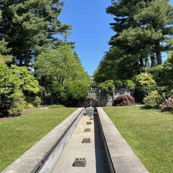 New Jersey Botanical Garden - Parks Near Me - Ringwood, New Jersey