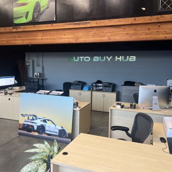 Auto Buy Hub - Used Car Dealers Near Me - Burbank, California Auto Buy Hub - Used Car Dealers Near Me - Burbank, California
