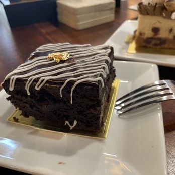Celebrations - Brownie - Caterers Near Me - Dothan, Alabama Celebrations - Brownie - Caterers Near Me - Dothan, Alabama