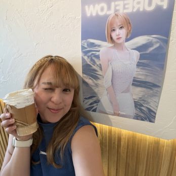 CHICHA San Chen - Tea Rooms Near Me - Los Angeles, California