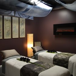 Serenity Massage of Sebring