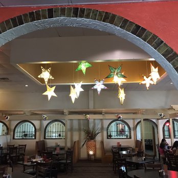 Tres Amigos - Stars at entrance - Mexican Near Me - Austin, Texas Tres Amigos - Stars at entrance - Mexican Near Me - Austin, Texas