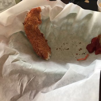 Sundancer Grill - I couldn't even finish it. - American Near Me - Lakeway, Texas Sundancer Grill - I couldn't even finish it. - American Near Me - Lakeway, Texas