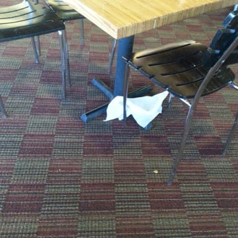 Noodles and Company - Dining room - Noodles Near Me - Carmel, Indiana Noodles and Company - Dining room - Noodles Near Me - Carmel, Indiana