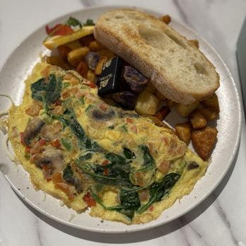 Taste & Glory - Breakfast & Brunch Near Me - San Mateo, California Taste & Glory - Breakfast & Brunch Near Me - San Mateo, California
