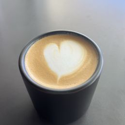 Cortado