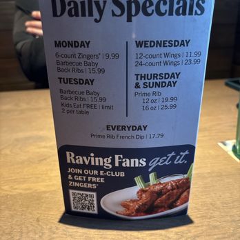 Miller's Ale House - Daily menu - Sports Bars Near Me - Wilkes Barre, Pennsylvania Miller's Ale House - Daily menu - Sports Bars Near Me - Wilkes Barre, Pennsylvania
