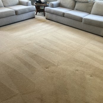 National Carpet Cleaning - Residential carpet care by National Carpet Cleaning. - Carpet Cleaning Near Me National Carpet Cleaning - Residential carpet care by National Carpet Cleaning. - Carpet Cleaning Near Me