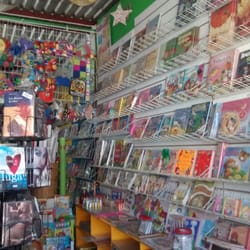 El Alebrije Lector - En las librerías sube tu IQ