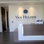 Photo of Van Hulzen Financial Advisors 