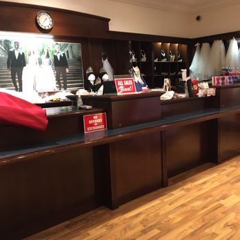 bella divine website