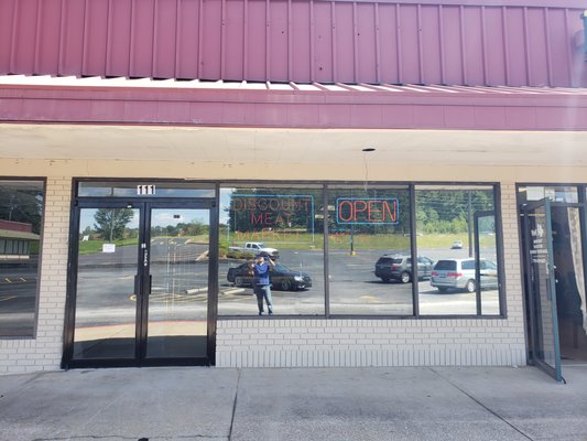 discount-meat-market-updated-november-2024-425-sigman-rd-nw