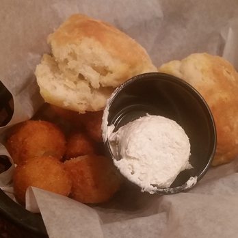The Pit - Biscuits and Hush Puppies - Barbeque Near Me - Raleigh, North Carolina The Pit - Biscuits and Hush Puppies - Barbeque Near Me - Raleigh, North Carolina