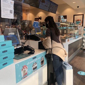 Auntie Anne's - Pretzels Near Me - Livermore, California Auntie Anne's - Pretzels Near Me - Livermore, California