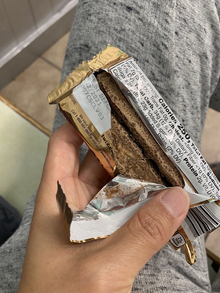 LAUNDERLAND COIN LAUNDRY Updated July 2024 14 Reviews 1840 New York Dr, Altadena