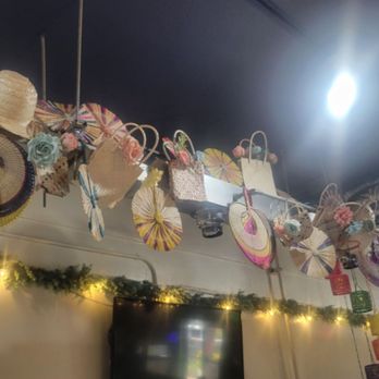 Tambayan - Filipino Near Me - Phoenix, Arizona Tambayan - Filipino Near Me - Phoenix, Arizona